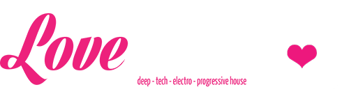 Lovebeatz