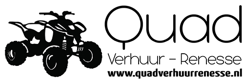 Quad Verhuur renesse